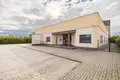 Mieszkanie 411 m² Piła, Polska