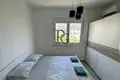Apartamento 3 habitaciones  Bar, Montenegro