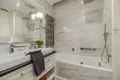 Wohnung 3 zimmer 75 m² Warschau, Polen