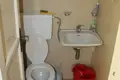 Townhouse 2 bedrooms 150 m² Alessandria della Rocca, Italy