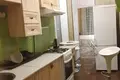 3 room apartment 72 m² Odesa, Ukraine