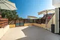 Дом 2 спальни 96 м² Chloraka, Кипр
