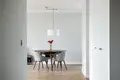 Wohnung 3 zimmer 107 m² Warschau, Polen
