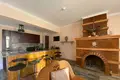 Hotel 400 m² in Gudauri, Georgia