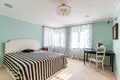 6 room house 1 106 m² Jurmala, Latvia