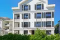Квартира 4 комнаты 96 м² Тиват, Черногория