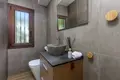 Maison 6 chambres 623 m² Dos Hermanas, Espagne