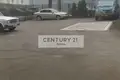 Gewerbefläche 15 m² in Moskau, Russland
