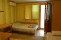 Maison 4 chambres 142 m² Sveti Vlas, Bulgarie