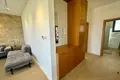 Квартира 3 комнаты 90 м² Аканту, Северный Кипр