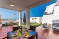Appartement 2 chambres  Adeje, Espagne