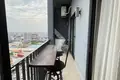 1 room Condo  in Khan Sen Sok, Cambodia