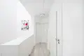 House 132 m² Grebow, Poland