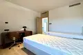 Apartamento 3 habitaciones 110 m² Tivat, Montenegro