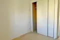 3 bedroom apartment 90 m² Orihuela, Spain