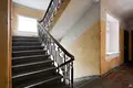 Wohnung 1 zimmer 35 m² Riga, Lettland
