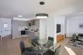 Appartement 3 chambres  Limassol, Chypre