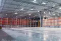 Nieruchomości komercyjne 1 500 m² w Stopinu pagasts, Łotwa