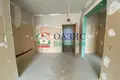 1 bedroom apartment 94 m² Kosharitsa, Bulgaria