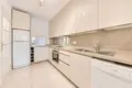 Wohnung 2 Schlafzimmer 104 m² Mijas, Spanien
