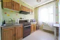 Appartement 1 chambre 33 m² Minsk, Bélarus