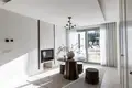 Дом 4 спальни 582 м² Benahavis, Испания