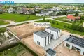 Haus 131 m² Salos, Litauen
