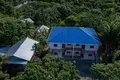 Кондо 8 спален 440 м² Sandy Bay, Гондурас