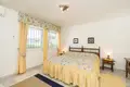 Квартира 2 спальни 119 м² Михас, Испания