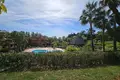 Apartamento 2 habitaciones 205 m² San Pedro Alcantara, Španjolska