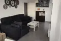 Mieszkanie 2 pokoi 127 m² Hiszpania, Hiszpania