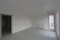 2 bedroom apartment 84 m² Basaksehir, Turkey