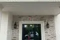 Apartamento 2 habitaciones 60 m² Evenkiysky Rayon, Rusia