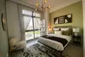1 room apartment 480 m² Dubai, United Arab Emirates