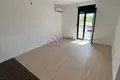 Wohnung 1 zimmer 48 m² in Podgorica, Montenegro