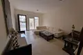 Haus 3 Schlafzimmer 130 m² Moni, Zypern