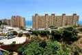 Mieszkanie 2 pokoi 87 m² Fuengirola, Hiszpania