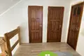 House 160 m² Slonim, Belarus