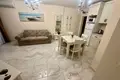 Appartement 1 chambre 58 m² Sveti Vlas, Bulgarie