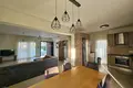 Дом 4 спальни 191 м² Nea Kallikrateia, Греция