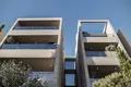 Wohnung 3 Schlafzimmer 124 m² Aradippou, Zypern