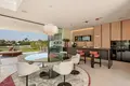 Жилой квартал Vilas 12 Golden Mile - Villa 9