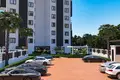 Mieszkanie 56 m² Alanya, Turcja
