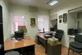 Büro 1 082 m² Moskau, Russland