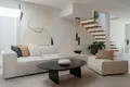 Haus 6 zimmer  San Pedro Alcantara, Spanien