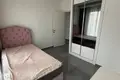 Wohnung 3 zimmer 130 m² Trikomo, Nordzypern