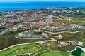 2 bedroom apartment 134 m² Mijas, Spain