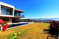 4 bedroom Villa 200 m² Bodrum, Turkey