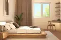 Apartamento 3 habitaciones 127 m² Limassol District, Chipre