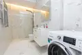 Mieszkanie 4 pokoi 179 m² Denovici, Czarnogóra